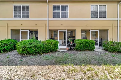 213 Draw Bridge Lane, Valrico, FL 33594 - Photo 6