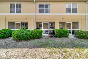 213 Drawbridge Ln, Valrico, FL 33594 - Photo 6
