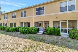 213 Drawbridge Ln, Valrico, FL 33594 - Photo 26
