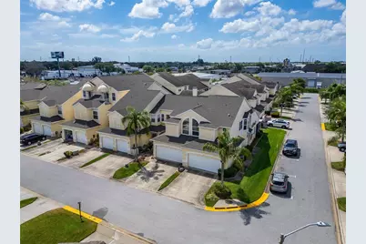 1050 Starkey Road #509, Largo, FL 33771 - Photo 68