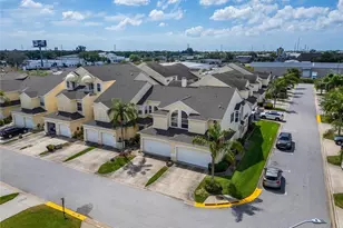 1050 Starkey Rd, Largo, FL 33771 - Photo 68