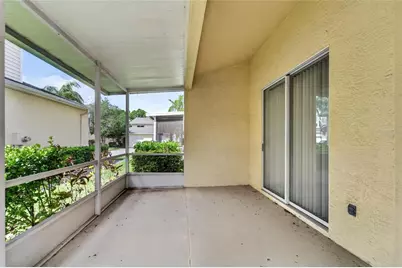 1050 Starkey Road #509, Largo, FL 33771 - Photo 36