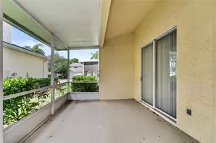 1050 Starkey Rd, Largo, FL 33771 - Photo 36