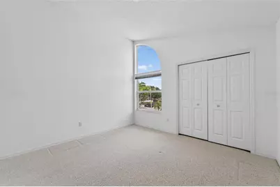 1050 Starkey Road #509, Largo, FL 33771 - Photo 52
