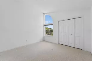 1050 Starkey Rd, Largo, FL 33771 - Photo 52