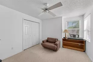 1050 Starkey Rd, Largo, FL 33771 - Photo 46