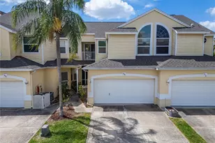 1050 Starkey Rd, Largo, FL 33771 - Photo 66
