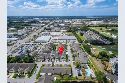 1050 Starkey Road #509, Largo, FL 33771 - Photo 74