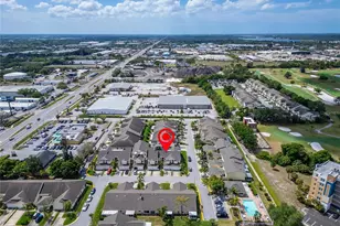 1050 Starkey Rd, Largo, FL 33771 - Photo 74