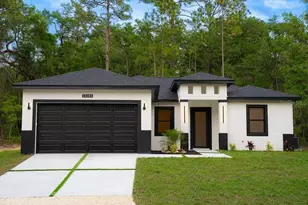 14284 Cedarwood Ave, Brooksville, FL 34614 - Photo 1