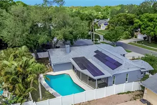 1668 Allens Ridge Dr N, Palm Harbor, FL 34683 - Photo 44