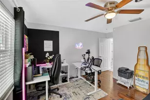 1668 Allens Ridge Dr N, Palm Harbor, FL 34683 - Photo 26