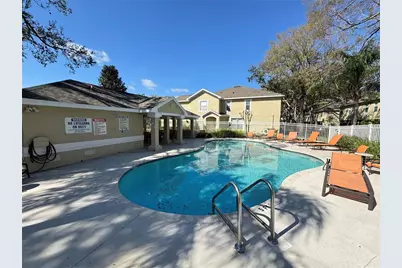 14923 Salamander Place, Tampa, FL 33625 - Photo 22