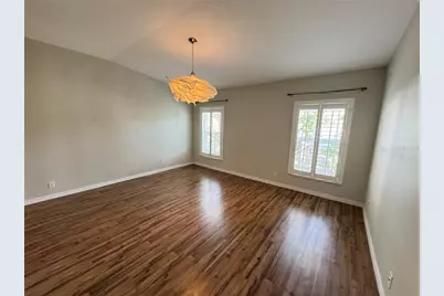 14923 Salamander Place, Tampa, FL 33625 - Photo 12