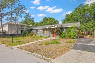 110 N Lincoln Avenue, Tampa, FL 33609 - Photo 28