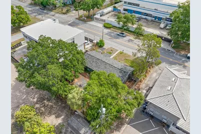 110 N Lincoln Avenue, Tampa, FL 33609 - Photo 4