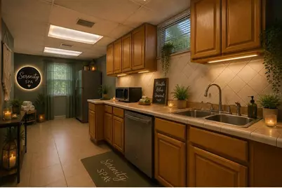 110 N Lincoln Avenue, Tampa, FL 33609 - Photo 26