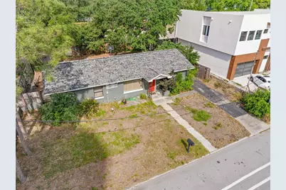 110 N Lincoln Avenue, Tampa, FL 33609 - Photo 24