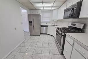 5980 Shore Blvd S, Gulfport, FL 33707 - Photo 4
