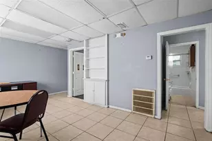 110 N Lincoln Ave, Tampa, FL 33609 - Photo 6