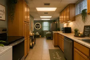 110 N Lincoln Ave, Tampa, FL 33609 - Photo 24