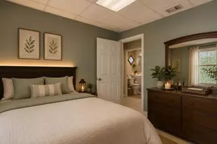 110 N Lincoln Ave, Tampa, FL 33609 - Photo 46