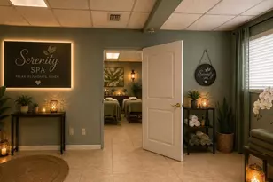 110 N Lincoln Ave, Tampa, FL 33609 - Photo 16