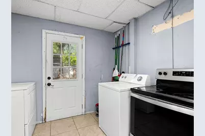 110 N Lincoln Avenue, Tampa, FL 33609 - Photo 28