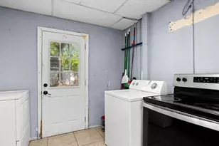 110 N Lincoln Ave, Tampa, FL 33609 - Photo 28