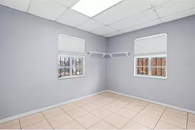 110 N Lincoln Avenue, Tampa, FL 33609 - Photo 4