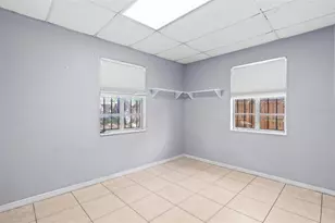 110 N Lincoln Ave, Tampa, FL 33609 - Photo 4