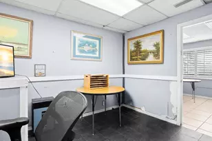 110 N Lincoln Ave, Tampa, FL 33609 - Photo 12