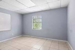 110 N Lincoln Ave, Tampa, FL 33609 - Photo 44