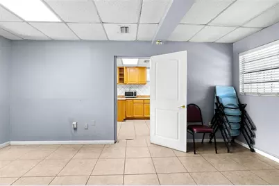 110 N Lincoln Avenue, Tampa, FL 33609 - Photo 16