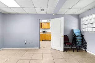 110 N Lincoln Ave, Tampa, FL 33609 - Photo 16