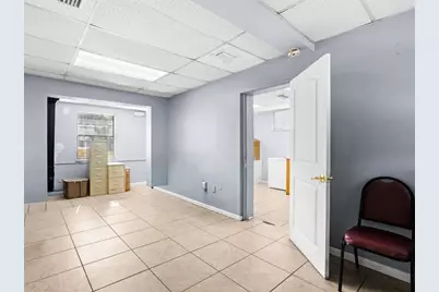 110 N Lincoln Avenue, Tampa, FL 33609 - Photo 14