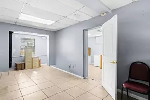 110 N Lincoln Ave, Tampa, FL 33609 - Photo 14