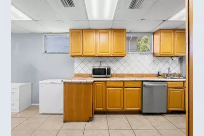 110 N Lincoln Avenue, Tampa, FL 33609 - Photo 20
