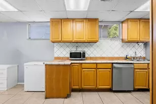 110 N Lincoln Ave, Tampa, FL 33609 - Photo 20