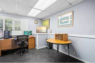 110 N Lincoln Avenue, Tampa, FL 33609 - Photo 12
