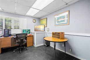 110 N Lincoln Ave, Tampa, FL 33609 - Photo 12