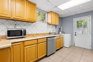 110 N Lincoln Ave, Tampa, FL 33609 - Photo 22
