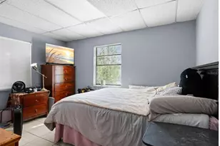 110 N Lincoln Ave, Tampa, FL 33609 - Photo 42