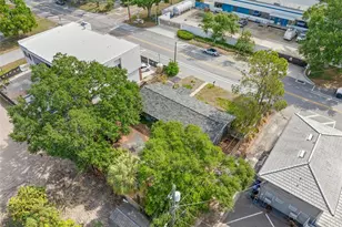 110 N Lincoln Ave, Tampa, FL 33609 - Photo 58