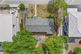 110 N Lincoln Ave, Tampa, FL 33609 - Photo 18