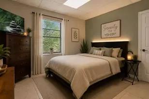110 N Lincoln Ave, Tampa, FL 33609 - Photo 42