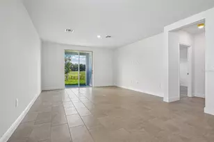 883 Sunshower Dr, Lady Lake, FL 32159 - Photo 10