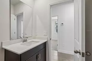 883 Sunshower Dr, Lady Lake, FL 32159 - Photo 30