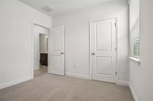 883 Sunshower Dr, Lady Lake, FL 32159 - Photo 32