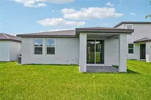 883 Sunshower Dr, Lady Lake, FL 32159 - Photo 38